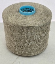 70% Leinen GP 25,00 €/kg