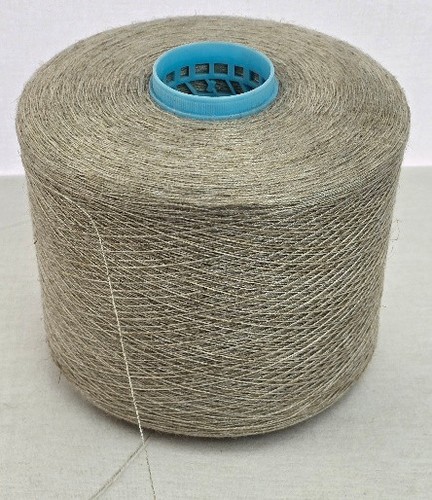 Leinen 00 kg - 25,00, €/kg