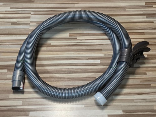 Original dyson saugschlauch - original,