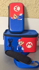 Pdp Gaming Tasche Case Für