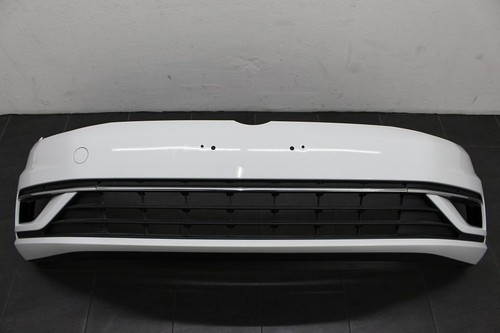 Golf facelift - golf,