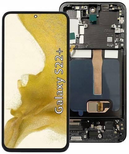 Für samsung s22 - samsung, plus