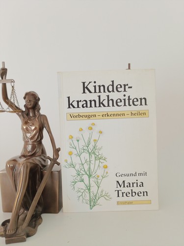 1980 1994 1 - 1980-1994, 🇩🇪