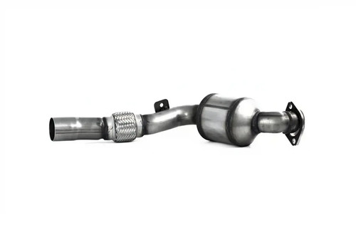 Katalysator bm80250h - katalysator,