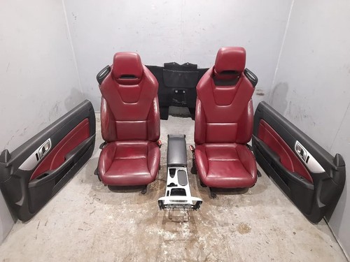 Mercedes benz slk r172 itze - r172,