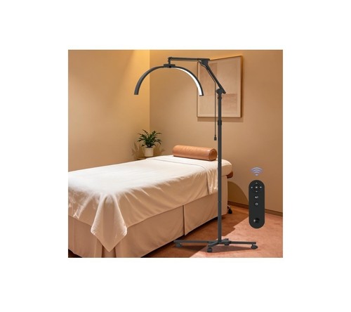 Led kosmetiklampe klappbare - led-kosmetiklampe,