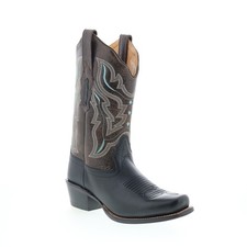 Jama Old West 18008 Damen