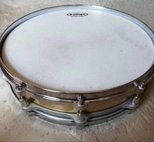 Pearl free floating 14x3 - free,