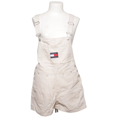Tommy hilfiger jeans - tommy,