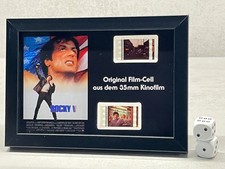 Rocky sylvester stallone - rocky, v