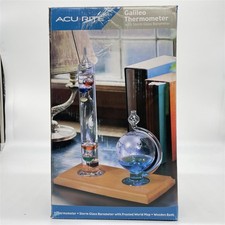 ACU-RITE AcuRite 00795 A2