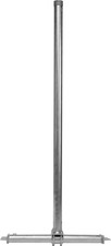 Kathrein zas41 - kathrein,