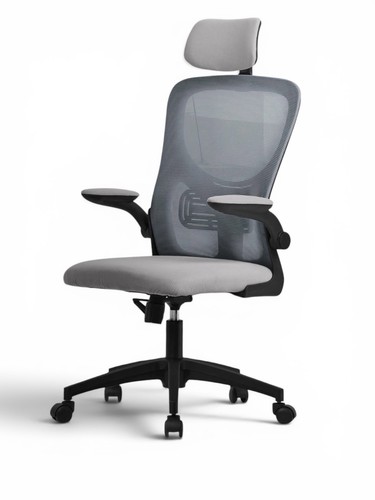 Bürostuhl chefsessel - bürostuhl,