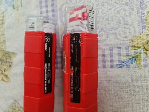 Hilti hkd set m8x25 - set:,