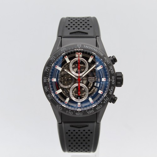 2862 tag heuer carrera - [2862],