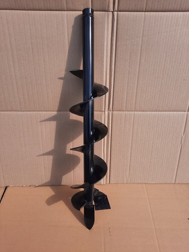Stihl 121 106 - bt, c