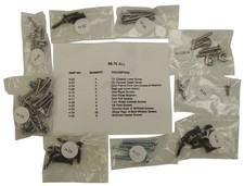 1968-1976 Chevrolet Corvette