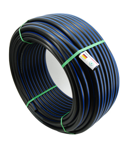 Rohr pn6 bewässerung - pn6,