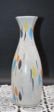 Mid Century Pottery - Keramik