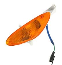 Vicma Blinker Vorn links für