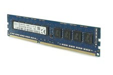 Skhynix 8GB DDR3 RAM | 2Rx8 PC3L 12800E 11 12 E3 | Server & PC Arbeitsspeicher