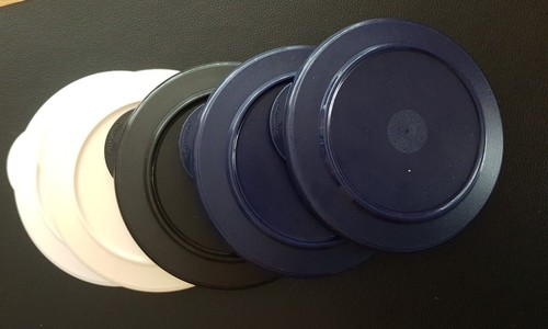 Tupperware tafelperle - 1x,