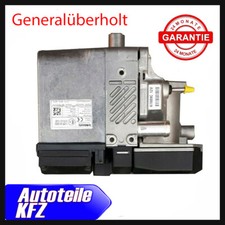 7h0815071c webasto - 7h0815071c,