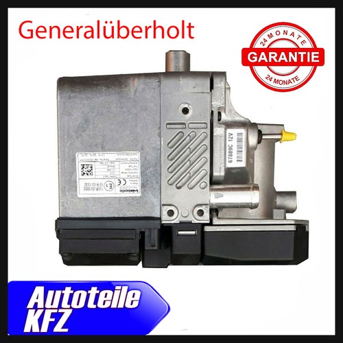 7h0815071c webasto - ⭐,