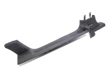 Caddy 2K Einstiegsleisten links vorne Leisten 2K0853372E