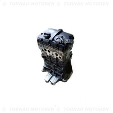 Teilmotor geschl. für VW Seat Skoda 1.4 TDI BMS BWB