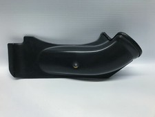 Kawasaki ZX6R ZX600F Rechts