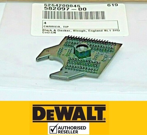 Black decker maus - decker, &