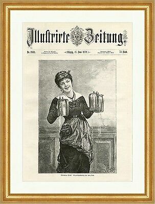 Münchener kindl fritz - kindl,