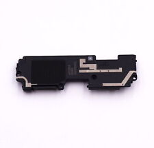 Original Sony Xperia 1 IV