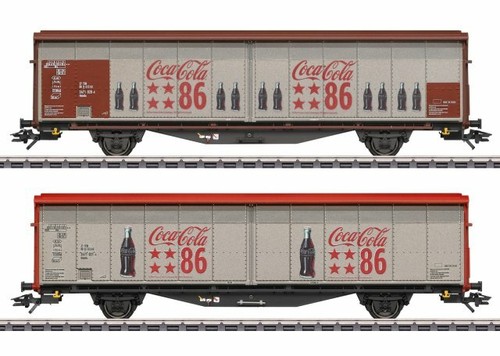 **Märklin 48345