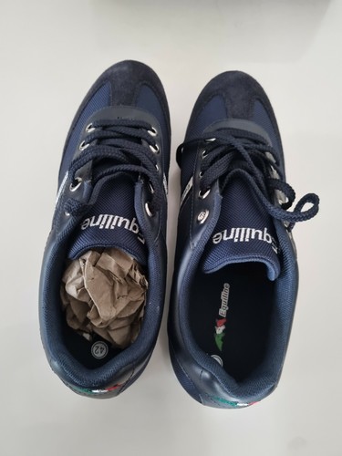 Equiline schuhe scarpa - equiline,