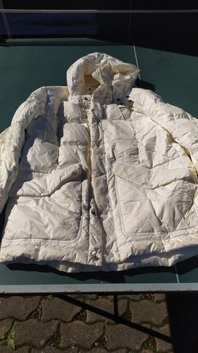 Jacke winterjacke m - gr.,