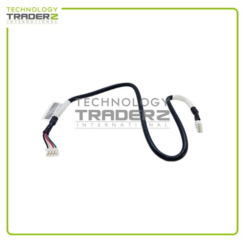 G21645 001 intel - g21645-001, bizlink