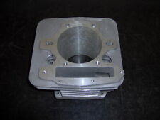 [EGU] - Yamaha - SRX / XT / TT