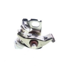 Unterbrecherkontakt passend für, Zündapp M 50 Bergsteiger 434-01