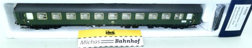 Heris 11022 liegewagen c4üm - liegewagen,