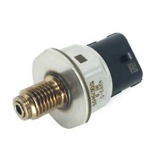 Kraftstoffdrucksensor