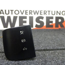 AHK - Kontrollleuchte ABS-Lampe Airbag-Leuchte VW GOLF III VENTO 1H1919235AF