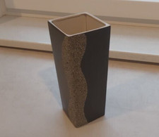 Formano vase rechteckig - formano,