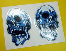 CAFE RACER Rat Fahrrad