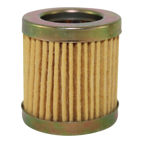 ölfilter cit181 öl - Öl, filter