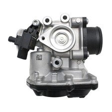 AGR-Ventil Ford HG9Q-9M425-AB