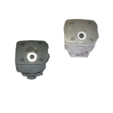 Zylinderkit Zylinderkopf