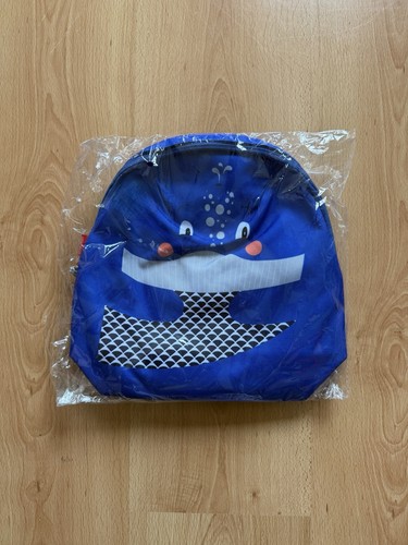 Wal kindergartenrucksack von