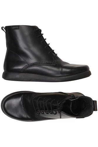 Camper stiefelette damen ankle - damen,